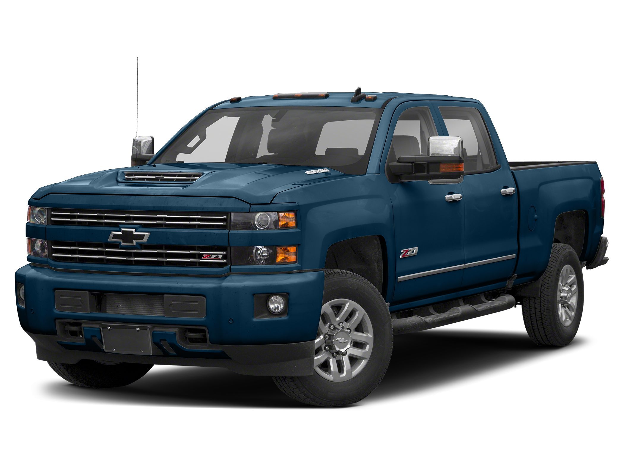 chevrolet silverado 3500hd 2019 1GC4KYEY0KF112581 image chevrolet silverado 3500hd 2019 1GC4KYEY0KF112581 image